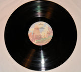 Cale, J.J. - Grasshopper