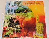 JK & Co. - Suddenly One Summer