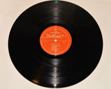 JK & Co. - Suddenly One Summer