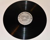 Basile, Jo - Accordeon di Roma