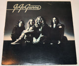 Jo Jo Gunne - Bite Down Hard