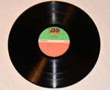 Jo Mama - J Is For Jump