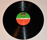 Kuhn, Joachim - Springfever