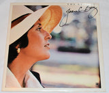 Baez, Joan - Best Of