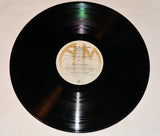 Baez, Joan - Best Of