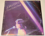 Baez, Joan - From Every Stage