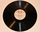 Baez, Joan - From Every Stage