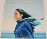 Baez, Joan - Greatest