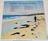 Baez, Joan - Greatest