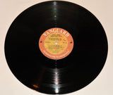 Baez, Joan - Greatest