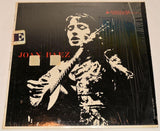 Baez, Joan - Joan Baez
