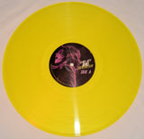 Jett, Joan - Bad Reputation Soundtrack