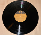 Morris, Joan/Bolcom, William - Other Songs By Leiber & Stoller