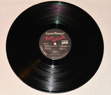 Barnard, Joanne - Boys & Girls