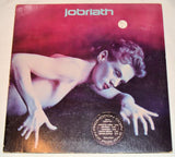 Jobriath - Jobriath
