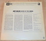 Miller, Jody - Queen Of The House