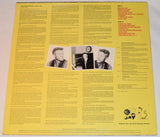 Reynolds, Jody - Endless Sleep