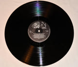 Reynolds, Jody - Endless Sleep