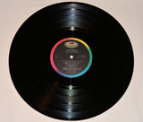 Cocker, Joe - Civilized Man