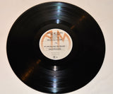 Cocker, Joe - Jamaica Say You Will