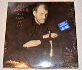 Cocker, Joe - One Night Of Sin