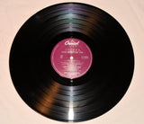 Cocker, Joe - One Night Of Sin