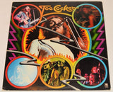 Cocker, Joe - Joe Cocker