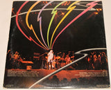 Cocker, Joe - Joe Cocker