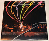 Cocker, Joe - Joe Cocker