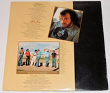 Cocker, Joe - Stingray