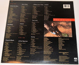 Cocker, Joe - Unchain My Heart