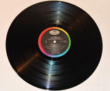 Cocker, Joe - Unchain My Heart