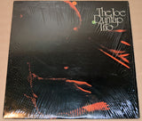 Dunlap, Joe Trio - The Joe Dunlap Trio
