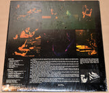 Dunlap, Joe Trio - The Joe Dunlap Trio