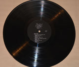 Dunlap, Joe Trio - The Joe Dunlap Trio