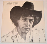 Ely, Joe - Joe Ely