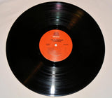 Henderson, Joe - Foresight