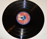 Jackson, Joe - Will Power