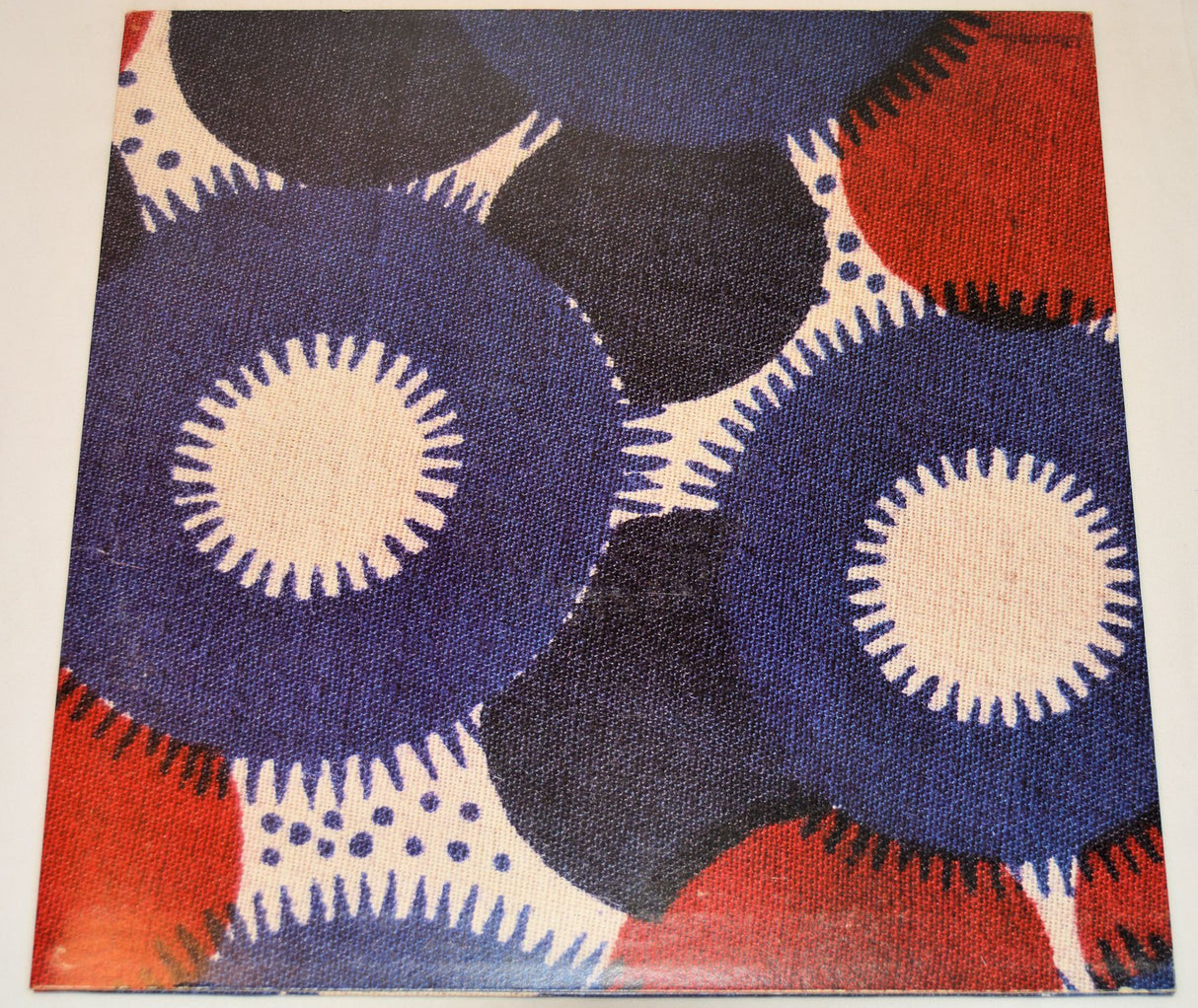 Jackson, Joe - Will Power