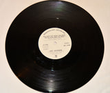 Jackson, Joe - You Can't Get What You Want