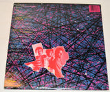 Carrasco, Joe "King" & Crowns - Synapse Gap