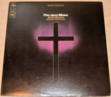 Masters, Joe - The Jazz Mass