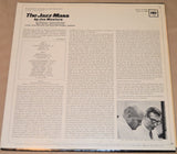 Masters, Joe - The Jazz Mass