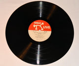 Pass, Joe - Live At Long Beach