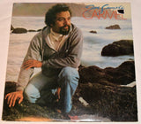 Sample, Joe - Carmel