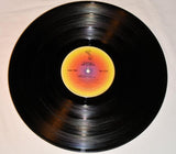 Sample, Joe - Carmel