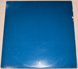 Satriani, Joe - Always With Me