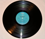 Satriani, Joe - Dreaming #11