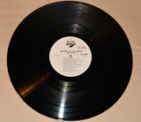 Simon, Joe - The Best Of