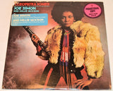 Soundtrack - Cleopatra Jones